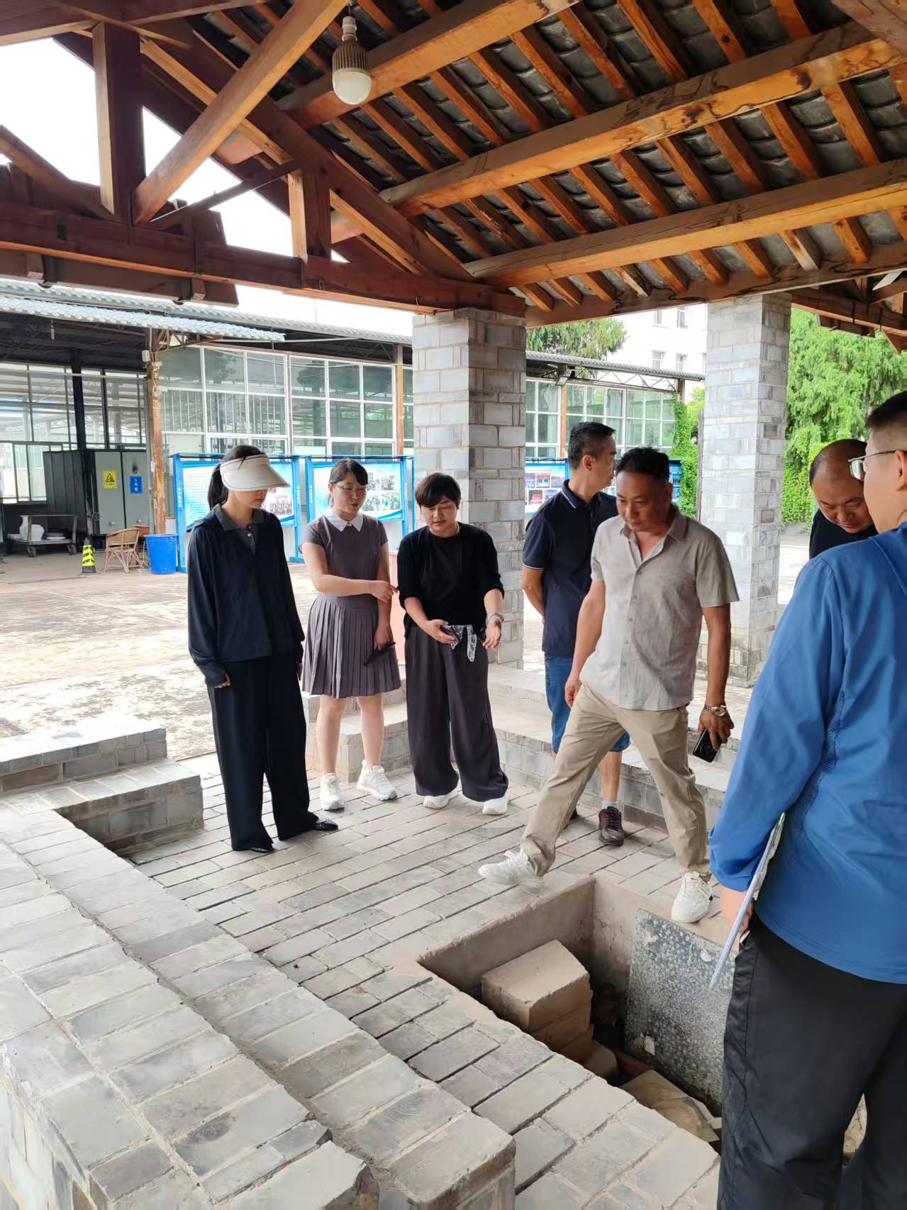 微信图片_202507081134472