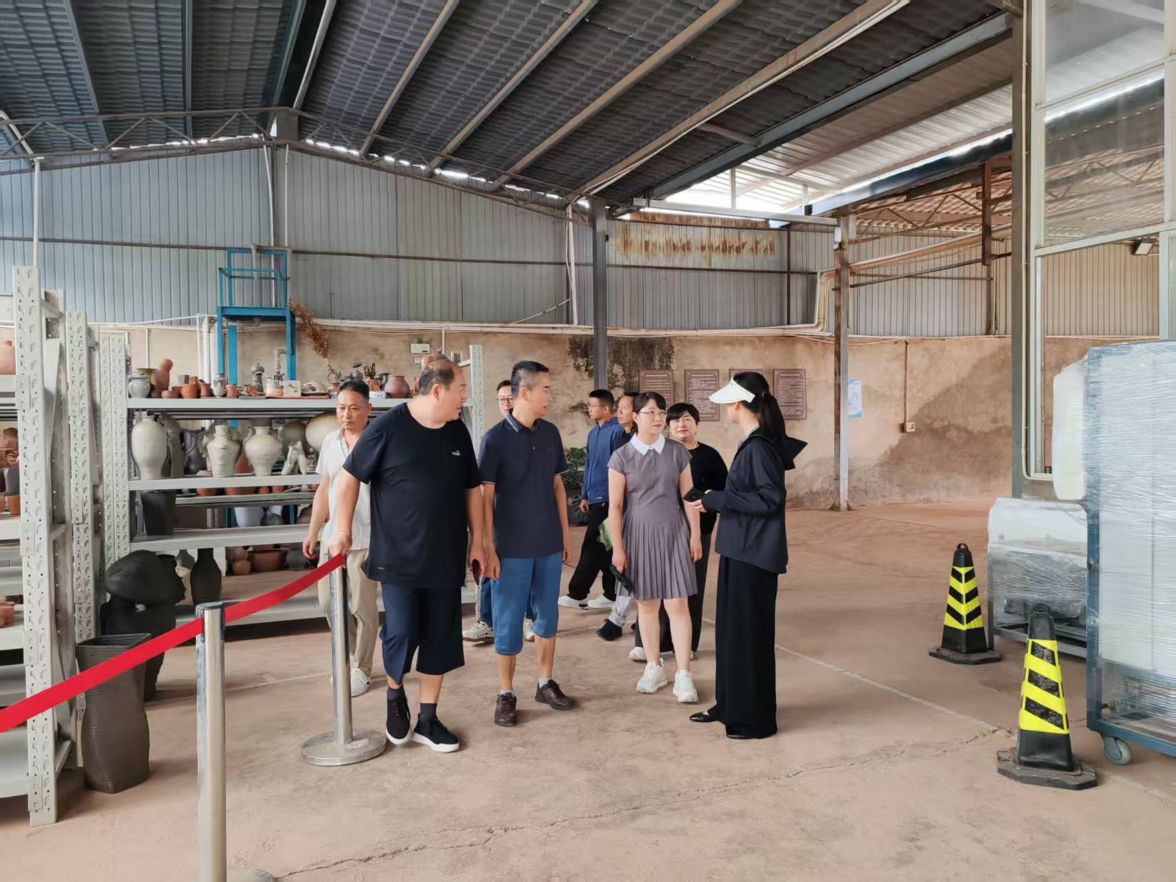 微信图片_202507081134483