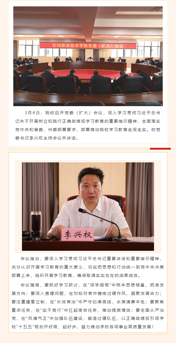 d559de895950bbdd9c43ef0a1c6d3e0c