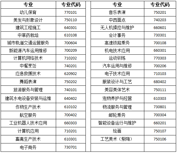 a16e4f33c83887fe61d18293da0e5cc4