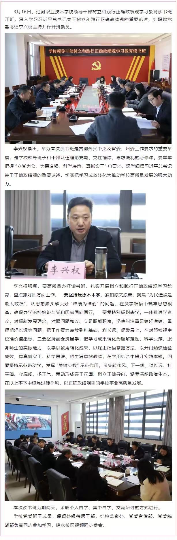 c5a162efd2124894b18c10ea37fa3ed4