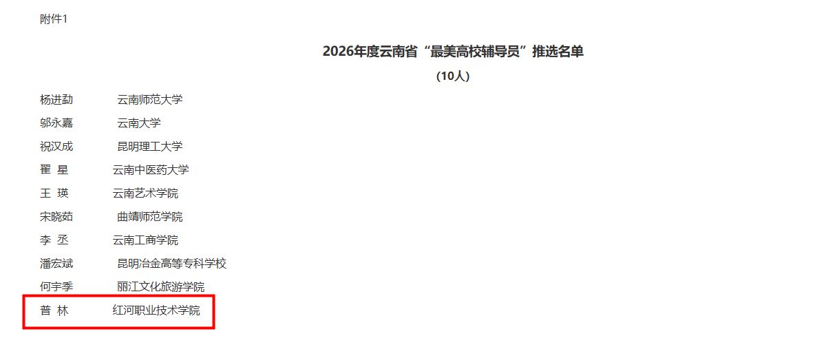 14e0d9baf8410f1b08cb2e3d6f63c567