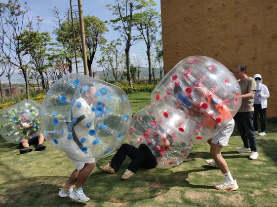 图片 26