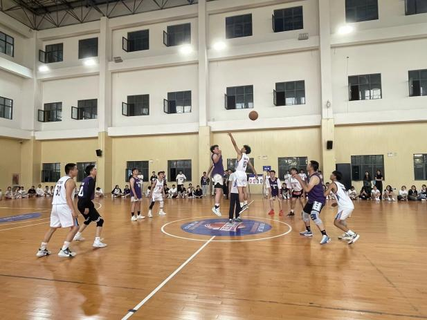 图片 1